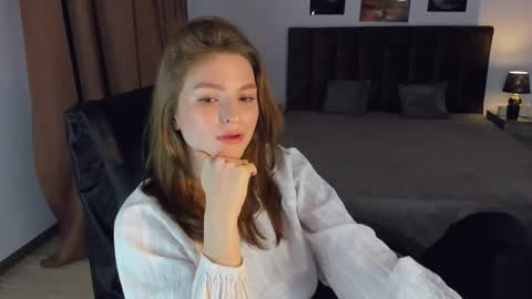 Taisha online show from 14, 1, 2025