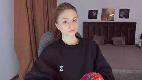 Taisha online show from 16, 1, 2025