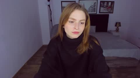 Taisha online show from 29, 1, 2025