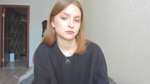 Taisha online show from 8, 3, 2025