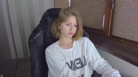 Taisha online show from 12, 9, 2025