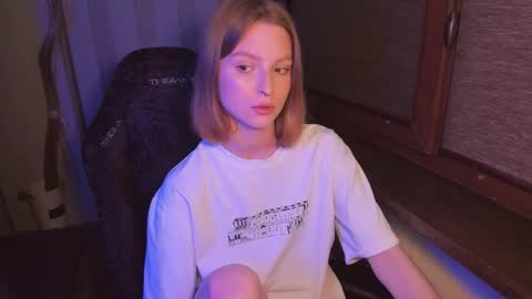 Taisha online show from 30, 9, 2025