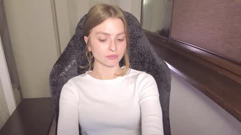 Taisha online show from 21, 12, 2025