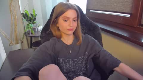 Taisha online show from 10, 2, 2026