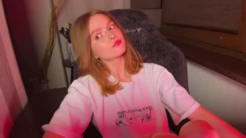 Taisha online show from 31, 3, 2026