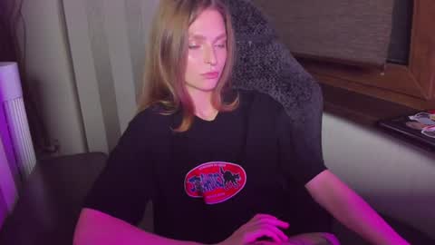 Taisha online show from 9, 6, 2026