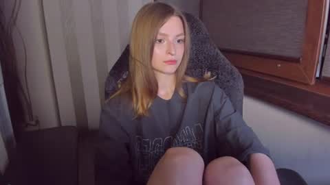 Taisha online show from 13, 6, 2026