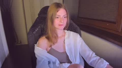 Taisha online show from 31, 7, 2026