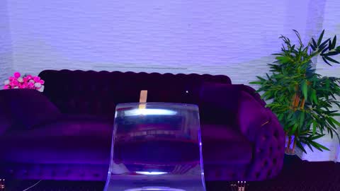 Julia online show from 25, 2, 2026