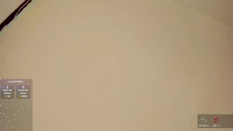 Molly Frakambush online show from 12, 2, 2025