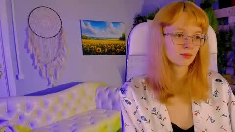 Snapshot of mollyjiggles chatting on 16, 10, 2025 mollyjiggles online show from 16, 10, 2025