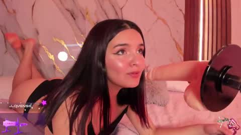 Snapshot of mollylewis18 chatting on 15, 9, 2025 New girl Emily Valentina Michelle online show from 15, 9, 2025