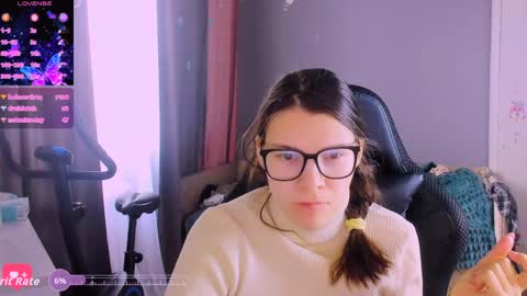  KIRA  online show from 3, 4, 2026