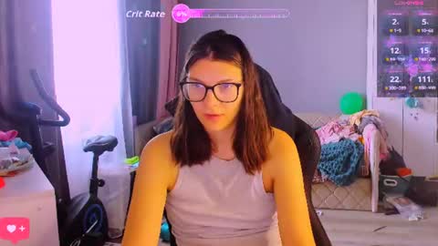  KIRA  online show from 31, 7, 2026