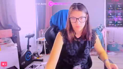  KIRA  online show from 7, 8, 2026