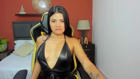 mollylove_ online show from 26, 9, 2025