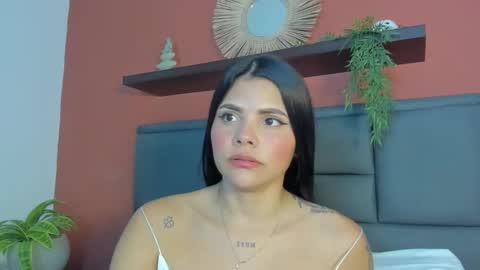 mollylove_ online show from 7, 1, 2026