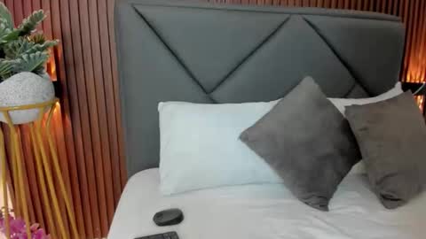 mollylove_ online show from 17, 1, 2026