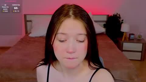 Molly online show from 21, 3, 2026