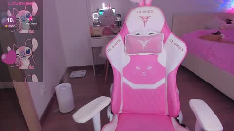 Snapshot of mollymurrrr chatting on 27, 12, 2024 Molly online show from 27, 12, 2024