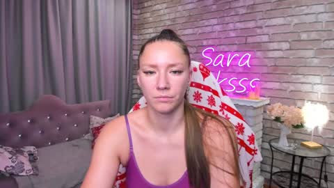 hi im Molly heregreat boobs big heart  warm pussy  online show from 4, 12, 2024