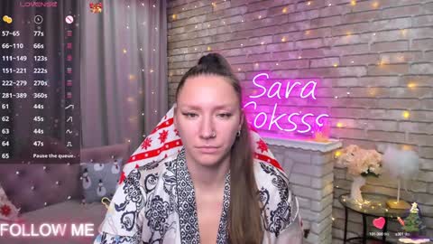 hi im Molly heregreat boobs big heart  warm pussy  online show from 10, 12, 2024