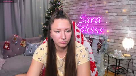 hi im Molly heregreat boobs big heart  warm pussy  online show from 22, 12, 2024