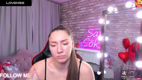 hi im Molly heregreat boobs big heart  warm pussy  online show from 27, 2, 2025