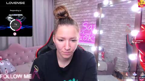 hi im Molly heregreat boobs big heart  warm pussy  online show from 3, 3, 2025