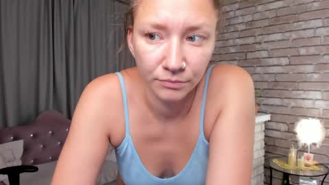 Snapshot of mollynay chatting on 8, 5, 2026 hi im Molly heregreat boobs big heart warm pussy online show from 8, 5, 2026