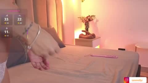 mollyrosse1 online show from 28, 3, 2026