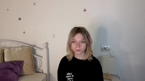 mollysally online show from 6, 4, 2026