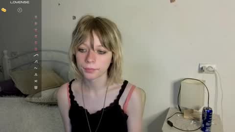 mollysally online show from 8, 6, 2026