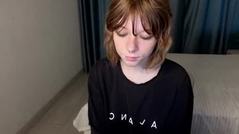mollysally online show from 1, 7, 2026