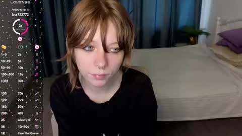 mollysally online show from 2, 7, 2026
