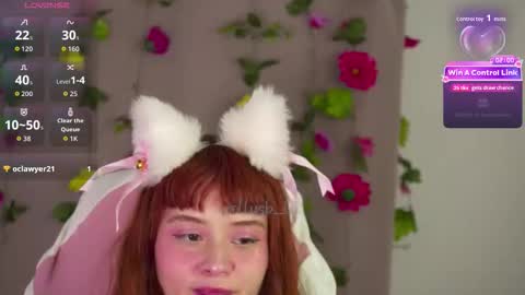 mollysb_05 online show from 12, 2, 2026