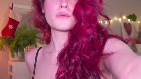 Hello my name is Fabulous online show from 5, 1, 2025