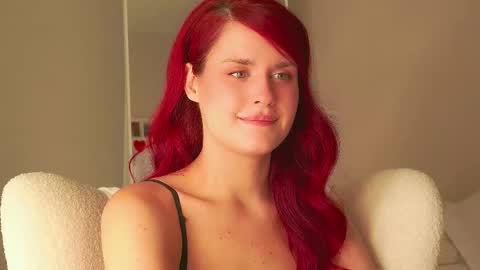 Hello my name is Fabulous online show from 15, 9, 2025