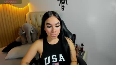 MOLLY online show from 4, 7, 2026