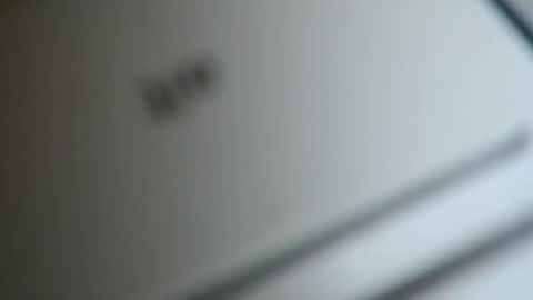 Snapshot of mollyswallows chatting on 6, 11, 2025 Teagan online show from 6, 11, 2025