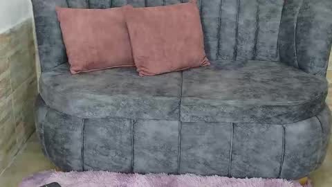 mollysweet11 online show from 15, 10, 2025