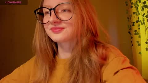 mollytucker online show from 13, 6, 2026