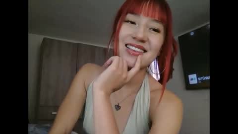 mollywalter online show from 10, 6, 2026