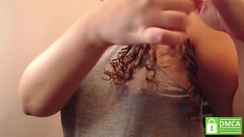 Snapshot of mollywayne chatting on 5, 12, 2024 Molly Join my social networks online show from 5, 12, 2024