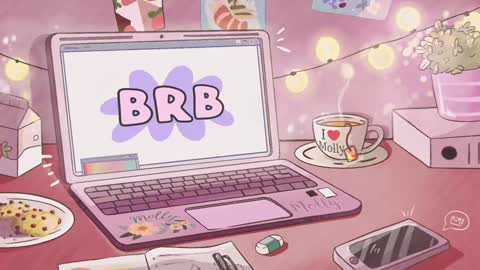 Snapshot of mollywayne chatting on 5, 12, 2024 Molly Join my social networks online show from 5, 12, 2024