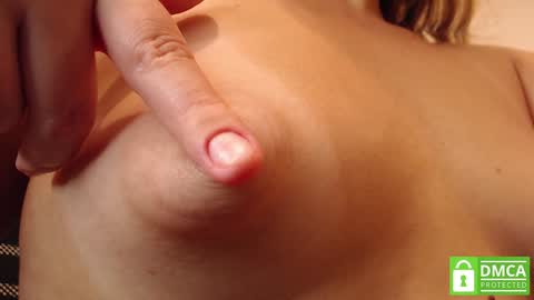 Snapshot of mollywayne chatting on 9, 12, 2024 Molly Join my social networks online show from 9, 12, 2024