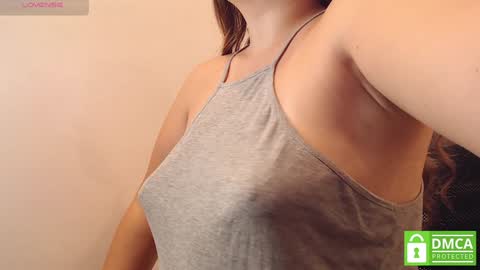 Snapshot of mollywayne chatting on 14, 12, 2024 Molly Join my social networks online show from 14, 12, 2024