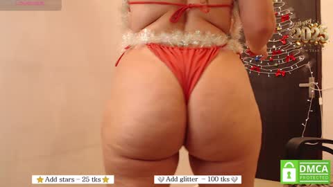 Snapshot of mollywayne chatting on 4, 1, 2025 Molly Join my social networks online show from 4, 1, 2025