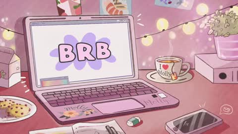 Snapshot of mollywayne chatting on 22, 1, 2025 Molly Join my social networks online show from 22, 1, 2025