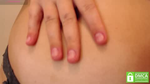 Snapshot of mollywayne chatting on 28, 1, 2025 Molly Join my social networks online show from 28, 1, 2025